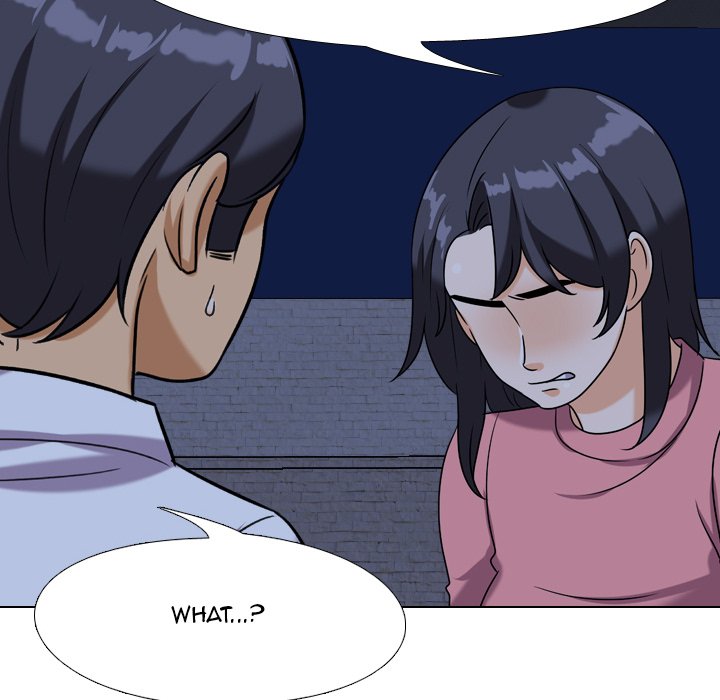 Our Exchange - Chapter 21 [photo 95] - MangaPorn