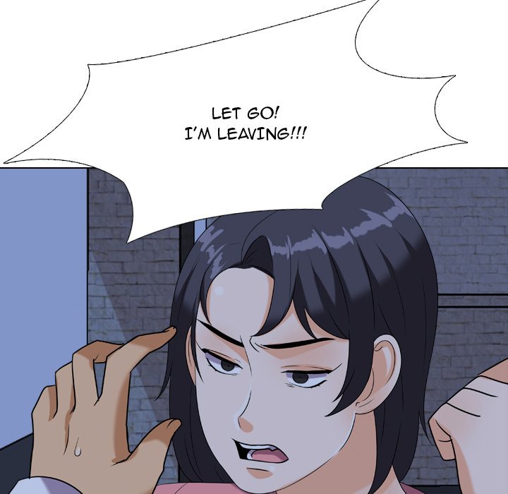 Our Exchange - Chapter 21 [photo 99] - MangaPorn