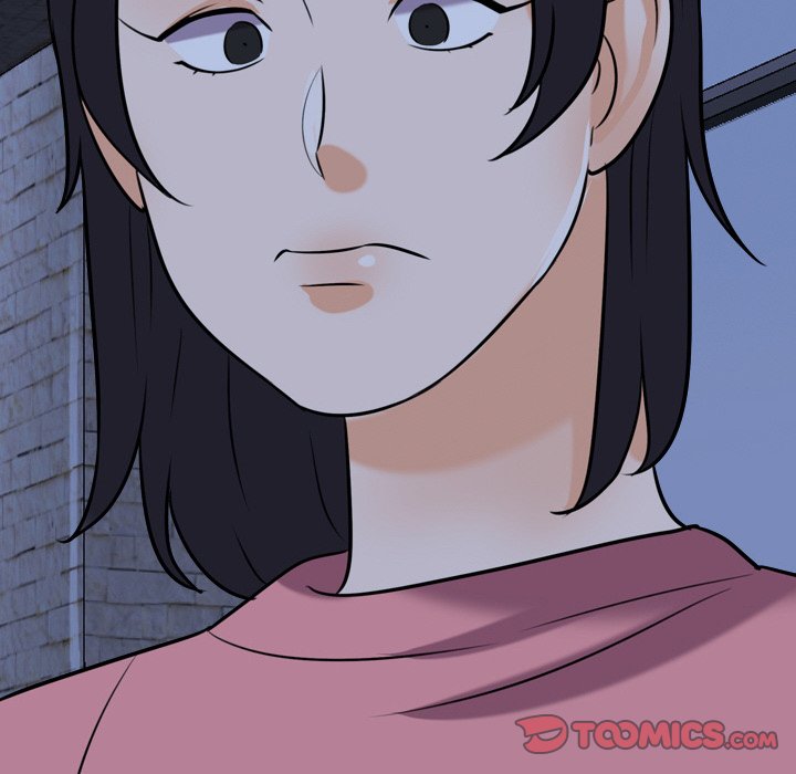 Our Exchange - Chapter 22 [photo 10] - MangaPorn