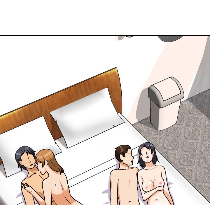 Our Exchange - Chapter 22 [photo 100] - MangaPorn