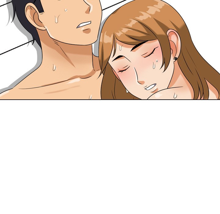 Our Exchange - Chapter 22 [photo 103] - MangaPorn