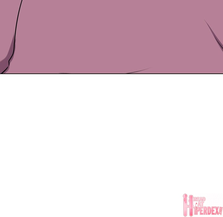 Our Exchange - Chapter 22 [photo 11] - MangaPorn