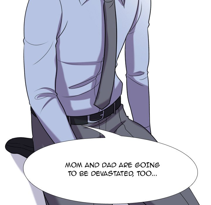 Our Exchange - Chapter 22 [photo 19] - MangaPorn