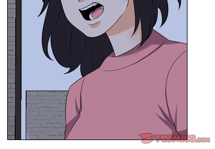 Our Exchange - Chapter 22 [photo 2] - MangaPorn