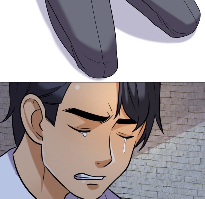 Our Exchange - Chapter 22 [photo 20] - MangaPorn