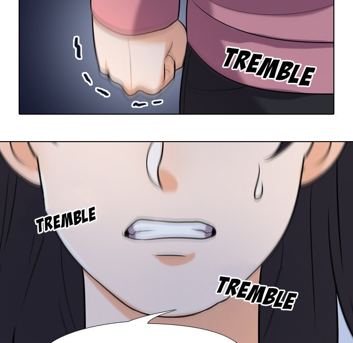 Our Exchange - Chapter 22 [photo 24] - MangaPorn