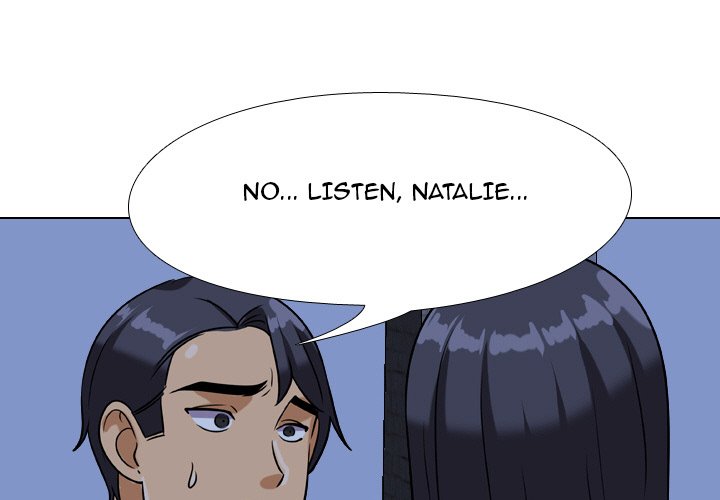 Our Exchange - Chapter 22 [photo 3] - MangaPorn