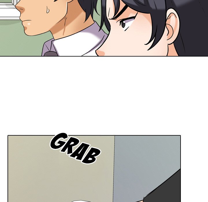 Our Exchange - Chapter 22 [photo 35] - MangaPorn