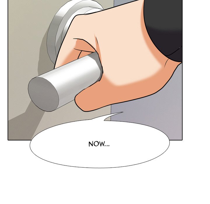 Our Exchange - Chapter 22 [photo 36] - MangaPorn