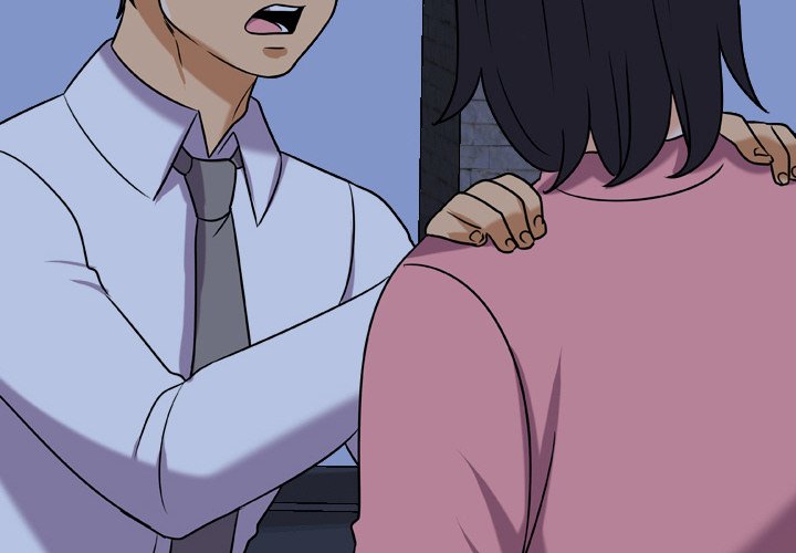 Our Exchange - Chapter 22 [photo 4] - MangaPorn