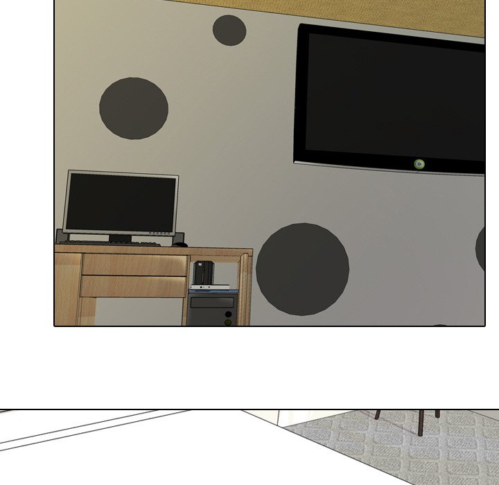 Our Exchange - Chapter 22 [photo 40] - MangaPorn