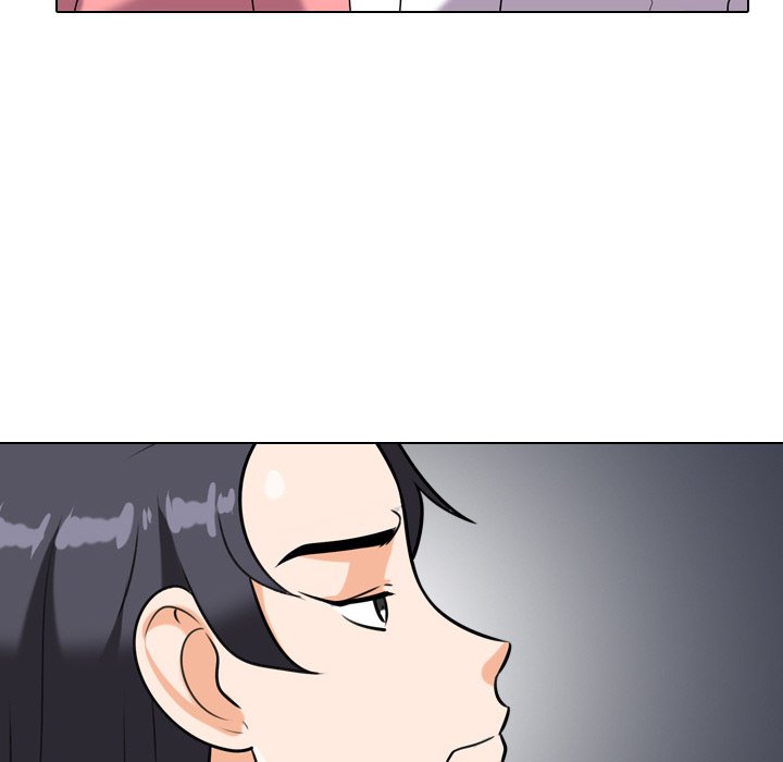 Our Exchange - Chapter 22 [photo 44] - MangaPorn