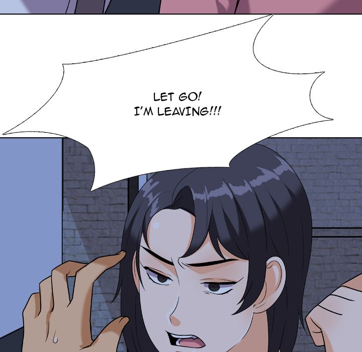 Our Exchange - Chapter 22 [photo 5] - MangaPorn