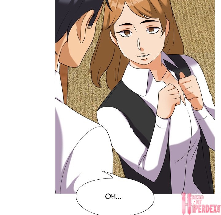 Our Exchange - Chapter 22 [photo 65] - MangaPorn