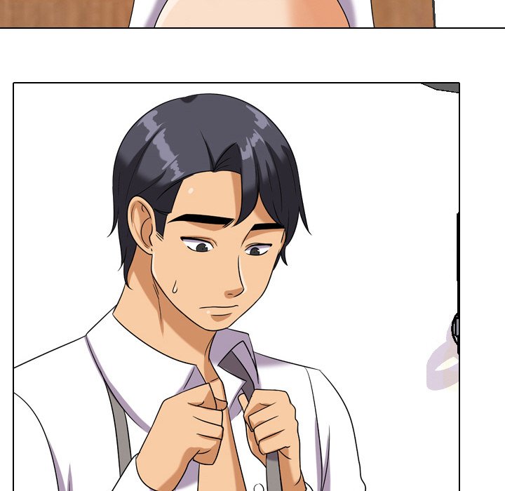 Our Exchange - Chapter 22 [photo 68] - MangaPorn