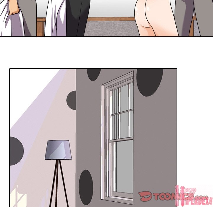 Our Exchange - Chapter 22 [photo 70] - MangaPorn