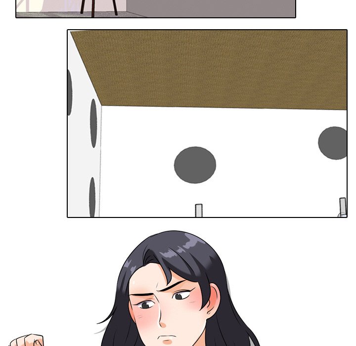 Our Exchange - Chapter 22 [photo 71] - MangaPorn