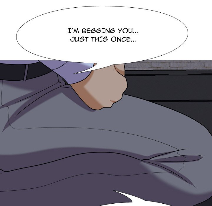 Our Exchange - Chapter 22 [photo 8] - MangaPorn