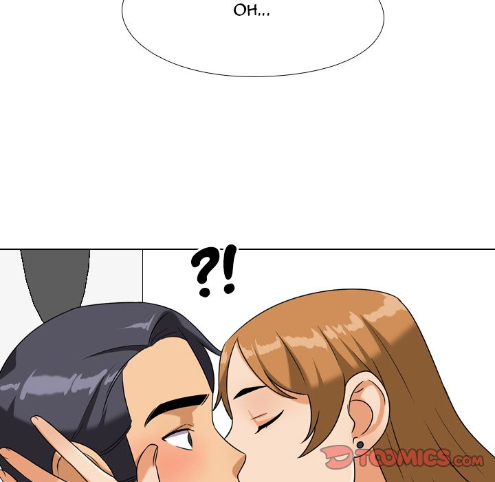 Our Exchange - Chapter 22 [photo 82] - MangaPorn