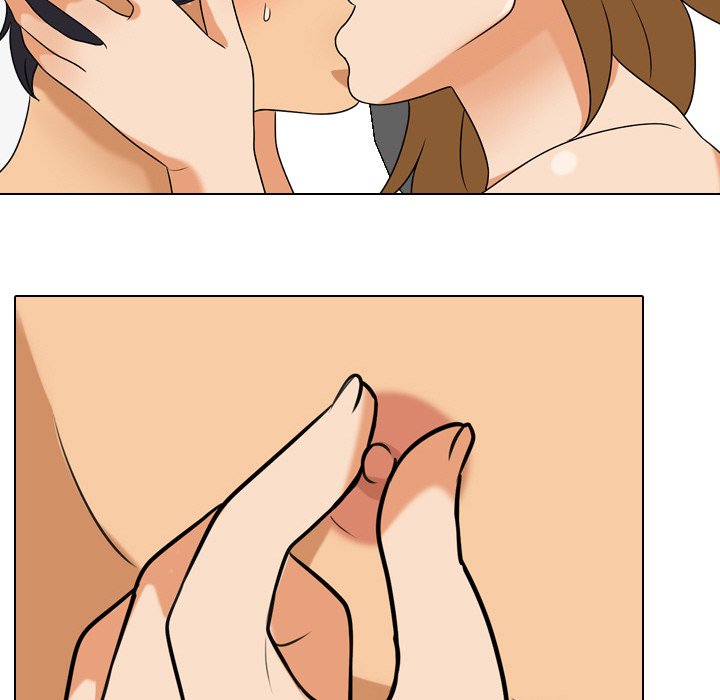 Our Exchange - Chapter 22 [photo 83] - MangaPorn