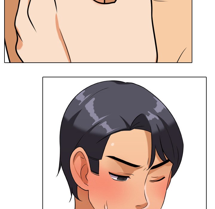 Our Exchange - Chapter 22 [photo 84] - MangaPorn