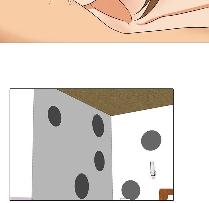 Our Exchange - Chapter 22 [photo 87] - MangaPorn