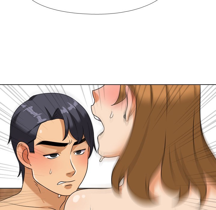 Our Exchange - Chapter 22 [photo 93] - MangaPorn