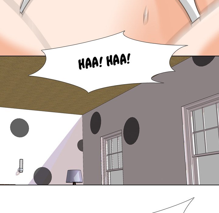 Our Exchange - Chapter 22 [photo 96] - MangaPorn