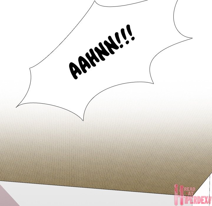 Our Exchange - Chapter 22 [photo 97] - MangaPorn