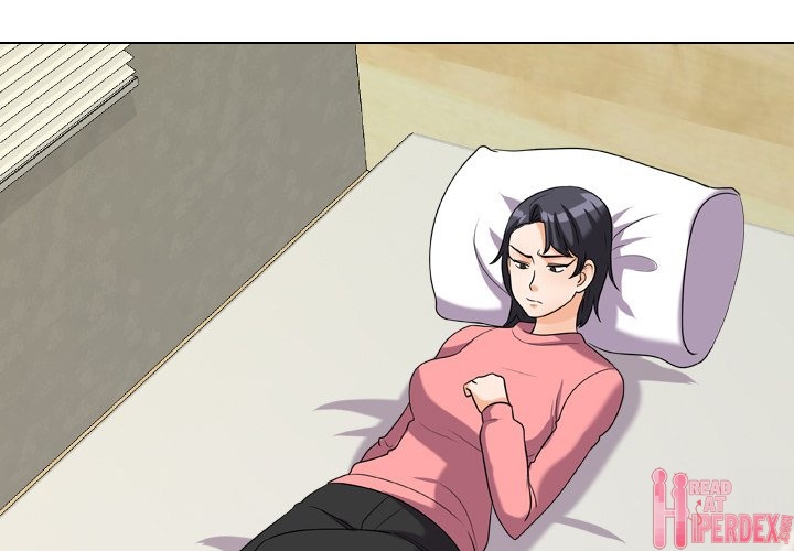 Our Exchange - Chapter 25 [photo 1] - MangaPorn