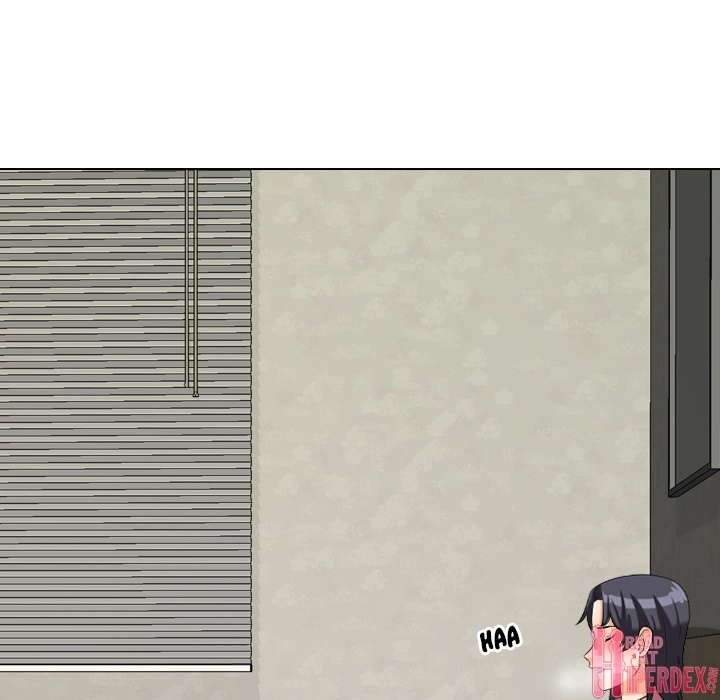 Our Exchange - Chapter 25 [photo 11] - MangaPorn