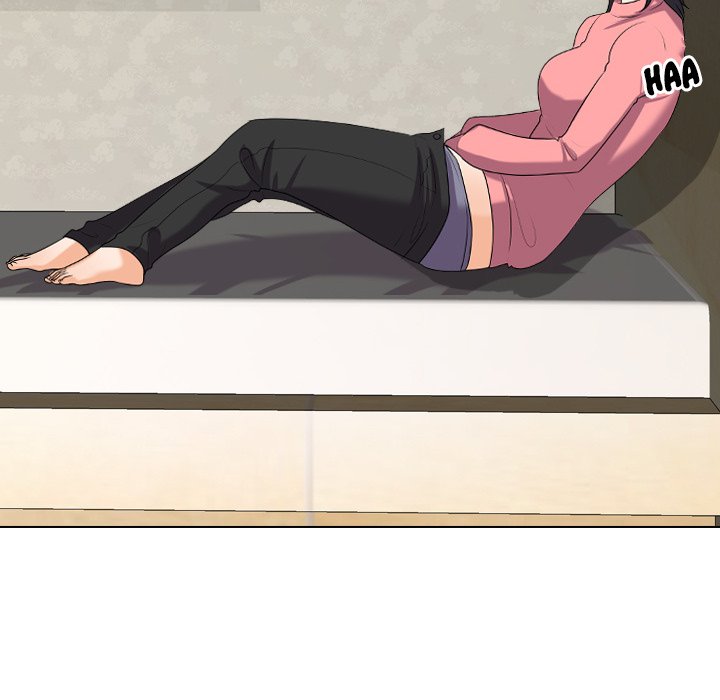 Our Exchange - Chapter 25 [photo 12] - MangaPorn