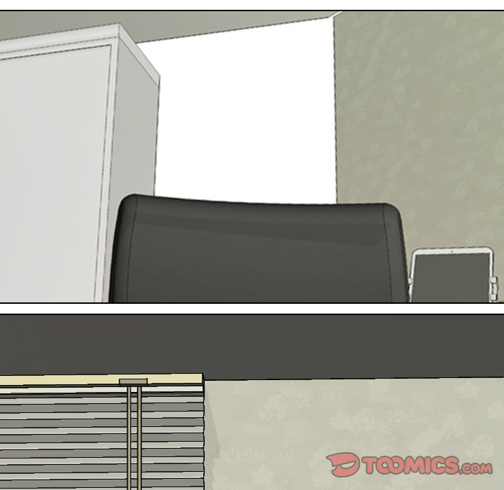 Our Exchange - Chapter 25 [photo 14] - MangaPorn