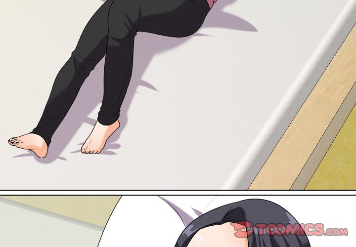 Our Exchange - Chapter 25 [photo 2] - MangaPorn