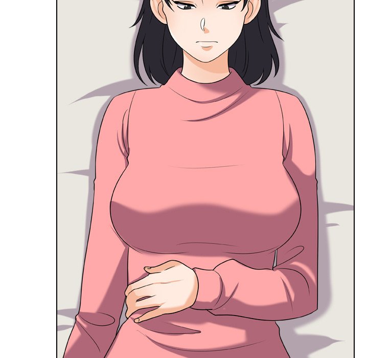 Our Exchange - Chapter 25 [photo 21] - MangaPorn