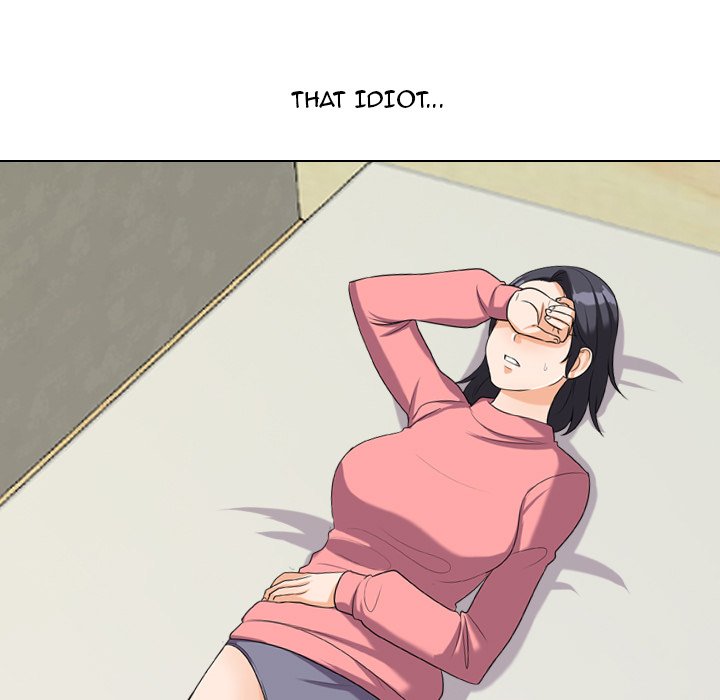 Our Exchange - Chapter 25 [photo 23] - MangaPorn