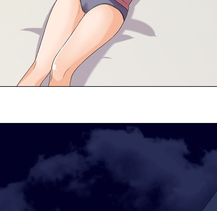 Our Exchange - Chapter 25 [photo 24] - MangaPorn