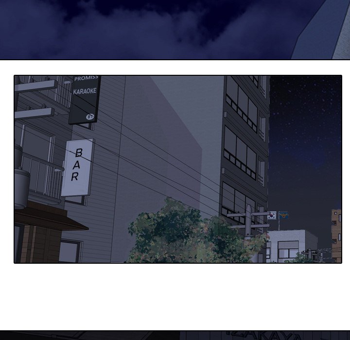 Our Exchange - Chapter 25 [photo 25] - MangaPorn