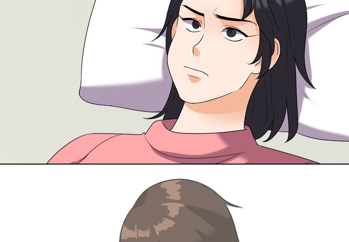 Our Exchange - Chapter 25 [photo 3] - MangaPorn