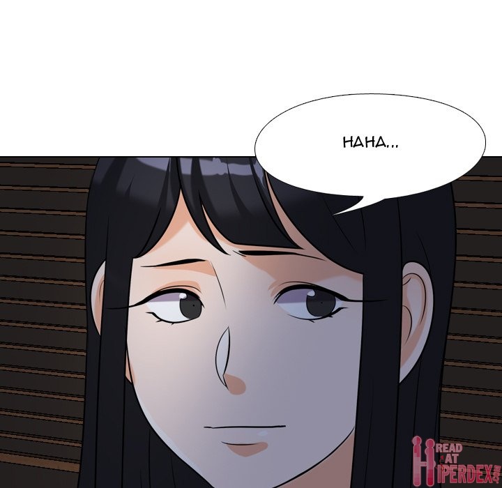 Our Exchange - Chapter 25 [photo 43] - MangaPorn