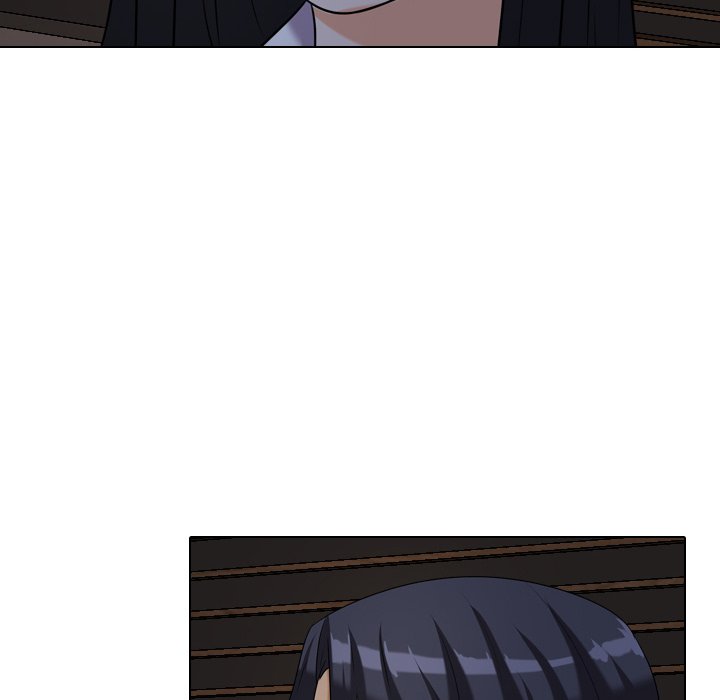 Our Exchange - Chapter 25 [photo 44] - MangaPorn