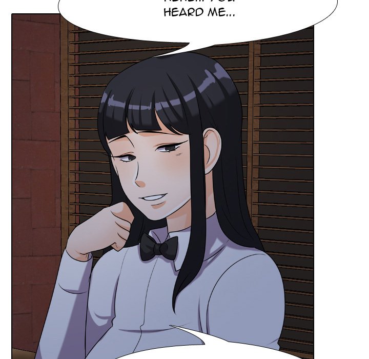 Our Exchange - Chapter 25 [photo 48] - MangaPorn