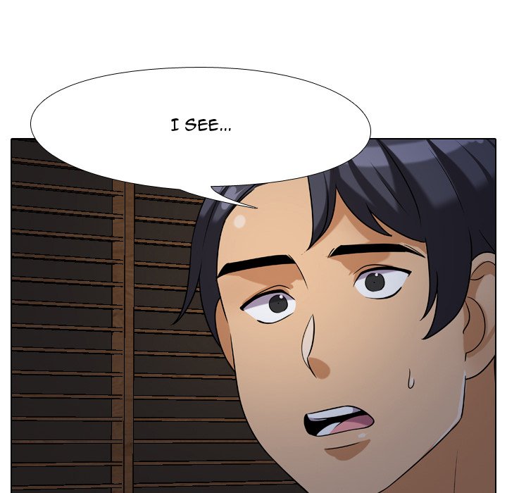 Our Exchange - Chapter 25 [photo 52] - MangaPorn