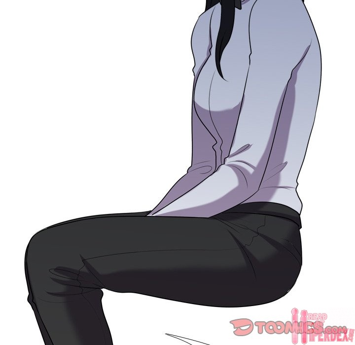 Our Exchange - Chapter 25 [photo 54] - MangaPorn