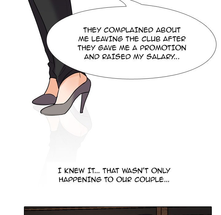 Our Exchange - Chapter 25 [photo 55] - MangaPorn