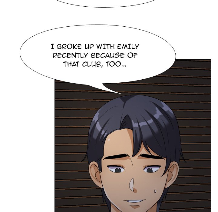 Our Exchange - Chapter 25 [photo 63] - MangaPorn