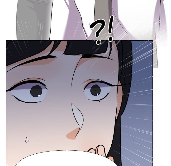 Our Exchange - Chapter 25 [photo 69] - MangaPorn