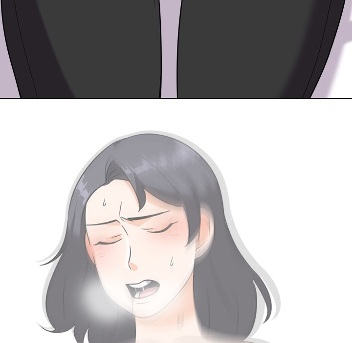 Our Exchange - Chapter 25 [photo 7] - MangaPorn