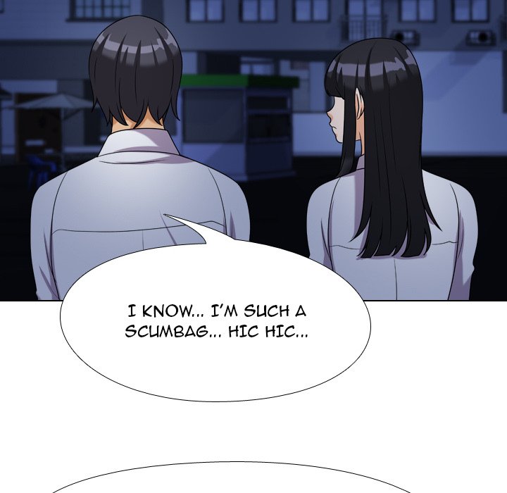 Our Exchange - Chapter 25 [photo 72] - MangaPorn