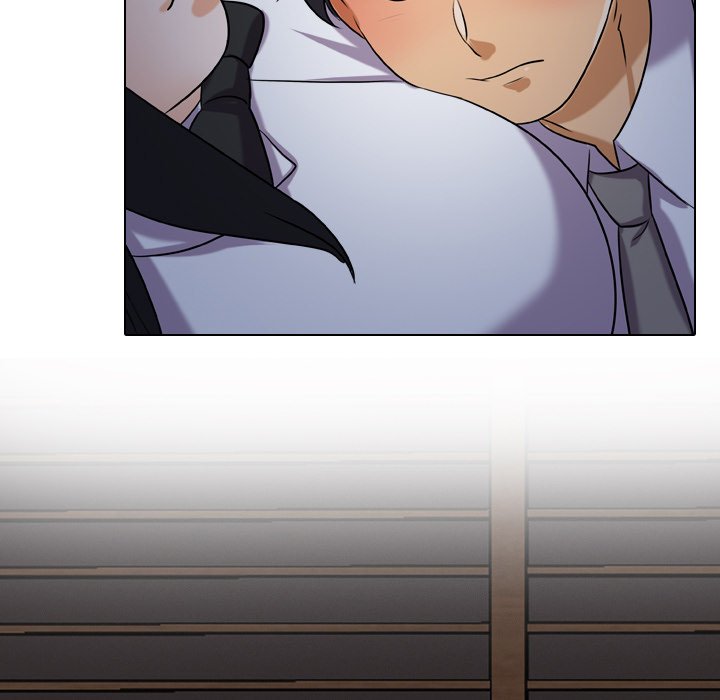 Our Exchange - Chapter 25 [photo 79] - MangaPorn